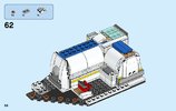 Building Instructions - LEGO - Creator - 31066 - Space Shuttle Explorer: Page 56