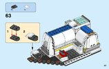 Building Instructions - LEGO - Creator - 31066 - Space Shuttle Explorer: Page 57