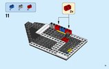 Building Instructions - LEGO - Creator - 31066 - Space Shuttle Explorer: Page 11