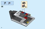 Building Instructions - LEGO - Creator - 31066 - Space Shuttle Explorer: Page 14