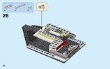 Building Instructions - LEGO - Creator - 31066 - Space Shuttle Explorer: Page 26