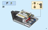 Building Instructions - LEGO - Creator - 31066 - Space Shuttle Explorer: Page 31