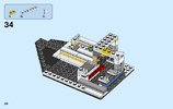 Building Instructions - LEGO - Creator - 31066 - Space Shuttle Explorer: Page 34