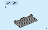 Building Instructions - LEGO - Creator - 31067 - Modular Poolside Holiday: Page 5