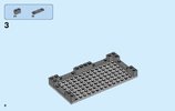 Building Instructions - LEGO - Creator - 31067 - Modular Poolside Holiday: Page 6