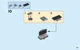 Building Instructions - LEGO - Creator - 31067 - Modular Poolside Holiday: Page 23