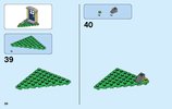 Building Instructions - LEGO - Creator - 31067 - Modular Poolside Holiday: Page 38