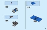 Building Instructions - LEGO - Creator - 31067 - Modular Poolside Holiday: Page 91