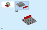 Building Instructions - LEGO - Creator - 31067 - Modular Poolside Holiday: Page 134