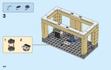 Building Instructions - LEGO - Creator - 31067 - Modular Poolside Holiday: Page 154