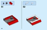 Building Instructions - LEGO - Creator - 31067 - Modular Poolside Holiday: Page 182