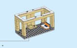 Building Instructions - LEGO - Creator - 31067 - Modular Poolside Holiday: Page 18