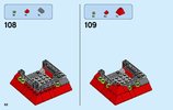 Building Instructions - LEGO - Creator - 31067 - Modular Poolside Holiday: Page 82