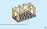 Building Instructions - LEGO - Creator - 31067 - Modular Poolside Holiday: Page 99