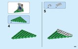 Building Instructions - LEGO - Creator - 31067 - Modular Poolside Holiday: Page 103