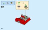 Building Instructions - LEGO - Creator - 31067 - Modular Poolside Holiday: Page 132