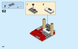 Building Instructions - LEGO - Creator - 31067 - Modular Poolside Holiday: Page 138