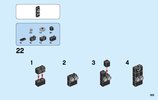 Building Instructions - LEGO - Creator - 31067 - Modular Poolside Holiday: Page 165