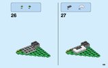 Building Instructions - LEGO - Creator - 31067 - Modular Poolside Holiday: Page 169