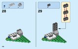 Building Instructions - LEGO - Creator - 31067 - Modular Poolside Holiday: Page 170