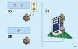 Building Instructions - LEGO - Creator - 31067 - Modular Poolside Holiday: Page 173