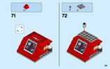 Building Instructions - LEGO - Creator - 31067 - Modular Poolside Holiday: Page 195