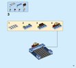 Building Instructions - LEGO - Creator - 31068 - Modular Modern Home: Page 13