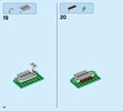 Building Instructions - LEGO - Creator - 31068 - Modular Modern Home: Page 28