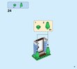 Building Instructions - LEGO - Creator - 31068 - Modular Modern Home: Page 31