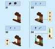 Building Instructions - LEGO - Creator - 31068 - Modular Modern Home: Page 35