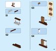 Building Instructions - LEGO - Creator - 31068 - Modular Modern Home: Page 49