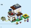 Building Instructions - LEGO - Creator - 31068 - Modular Modern Home: Page 80