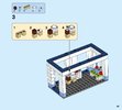 Building Instructions - LEGO - Creator - 31068 - Modular Modern Home: Page 85