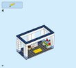 Building Instructions - LEGO - Creator - 31068 - Modular Modern Home: Page 86