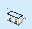 Building Instructions - LEGO - Creator - 31068 - Modular Modern Home: Page 90