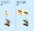 Building Instructions - LEGO - Creator - 31068 - Modular Modern Home: Page 94