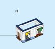 Building Instructions - LEGO - Creator - 31068 - Modular Modern Home: Page 99