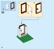 Building Instructions - LEGO - Creator - 31068 - Modular Modern Home: Page 102