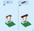 Building Instructions - LEGO - Creator - 31068 - Modular Modern Home: Page 103