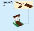 Building Instructions - LEGO - Creator - 31068 - Modular Modern Home: Page 105