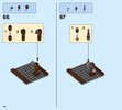 Building Instructions - LEGO - Creator - 31068 - Modular Modern Home: Page 118