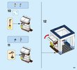 Building Instructions - LEGO - Creator - 31068 - Modular Modern Home: Page 133