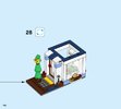 Building Instructions - LEGO - Creator - 31068 - Modular Modern Home: Page 142