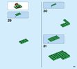 Building Instructions - LEGO - Creator - 31068 - Modular Modern Home: Page 143