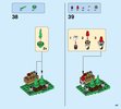 Building Instructions - LEGO - Creator - 31068 - Modular Modern Home: Page 147