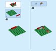 Building Instructions - LEGO - Creator - 31068 - Modular Modern Home: Page 149