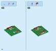 Building Instructions - LEGO - Creator - 31068 - Modular Modern Home: Page 150