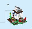 Building Instructions - LEGO - Creator - 31068 - Modular Modern Home: Page 157