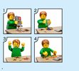 Building Instructions - LEGO - Creator - 31068 - Modular Modern Home: Page 2