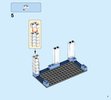 Building Instructions - LEGO - Creator - 31068 - Modular Modern Home: Page 7